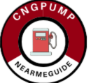 CNG Pump Near Me Guide