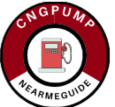 CNG Pump Near Me Guide