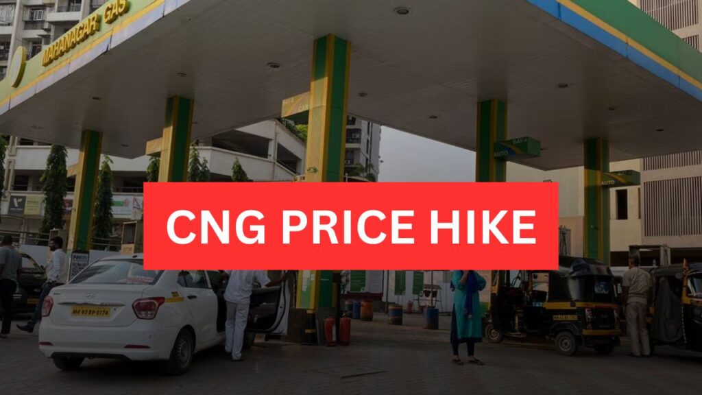 cng price hike