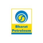 bharat-petroleum.png