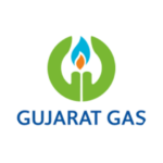 gujrat-gas.png