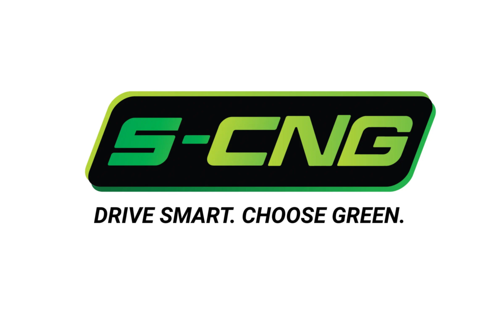 What is CNG