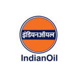 indian-oil.png