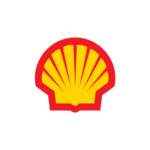 shell-gas.png