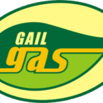 gail-gas